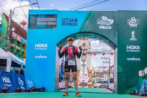 BIB: 430426
                            <button type="button" onclick="openModal(21779046)" class="btn btn-primary btn-sm float-right btn-popup" data-toggle="modal" data-target=".modal-high-quality">
                        <i class="fas fa-shopping-cart"></i> Add to Cart
                    </button>
                                            <button type="button" onclick="isThisMe(21779046, true)" class="btn btn-success btn-sm float-right btn-popup btn-isme hidden" data-toggle="tooltip" data-placement="bottom" title="นี่คือรูปของคุณใช่ไหม คลิกที่นี่เพื่อเอาเข้าอัลบั้ม">
                        <i class="fas fa-plus"></i> Add to album
                    </button>
                    <button type="button" onclick="isThisMe(21779046, false)" class="btn btn-warning btn-sm float-right btn-popup btn-isnotme hidden">
                        <i class="fas fa-ban"></i> Remove from album
                    </button>